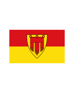 Böblingen Stadt Fahne/Flagge 90 x 150cm