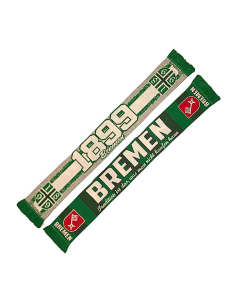 Bremen 1899 Elasticoschal