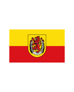Diepholz Landkreis Fahne/Flagge 90 x 150cm