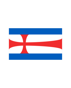 Eisenach Stadt Fahne/Flagge 90 x 150cm