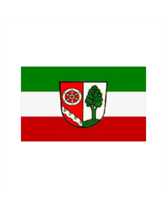 Elsenfeld Stadt Fahne/Flagge 90 x 150cm