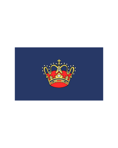 Fehmarn Stadt Fahne/Flagge 60 x 90cm
