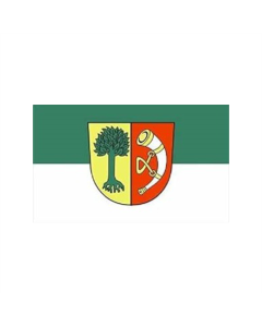 Friedrichshafen Stadt Fahne/Flagge 90 x 150cm