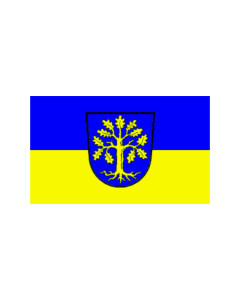 Hagen Stadt Fahne/Flagge 90 x 150cm
