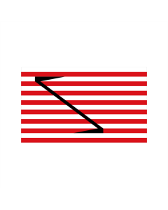 Halberstadt Stadt Fahne/Flagge 90 x 150cm
