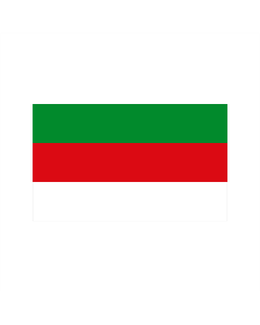 Helgoland Fahne/Flagge 90 x 150cm