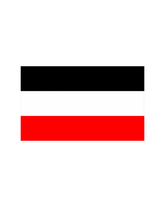 Jemen Fahne/Flagge XXL 3 x 5m