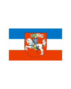 Marburg Stadt Fahne/Flagge 90 x 150cm