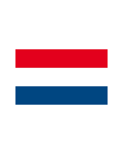 Niederlande Fahne/Flagge XXL 3 x 5m