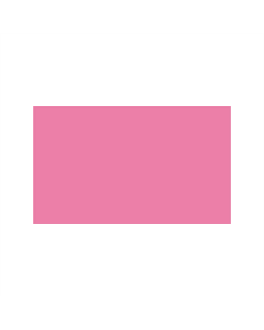 Pink Rosa Fahne/Flagge 90 x 150cm