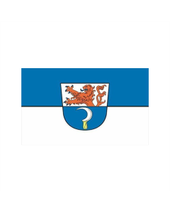 Remscheid Stadt Fahne/Flagge 90 x 150cm