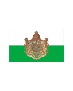 Sachsen Königreich Fahne/Flagge 90 x 150cm