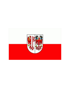 Salzwedel  Stadt Fahne/Flagge 90 x 150cm