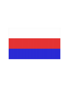 Schaumburg Lippe Stadt Herzogtum Fahne/Flagge 90 x 150cm