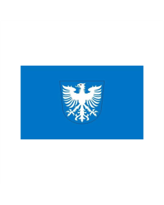 Schweinfurt Stadt Fahne/Flagge 90 x 150cm