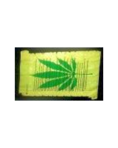 Scroll Declaration Fahne/Flagge 90 x 150cm