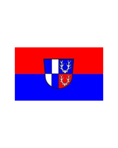 Selb Stadt Fahne/Flagge 90 x 150cm